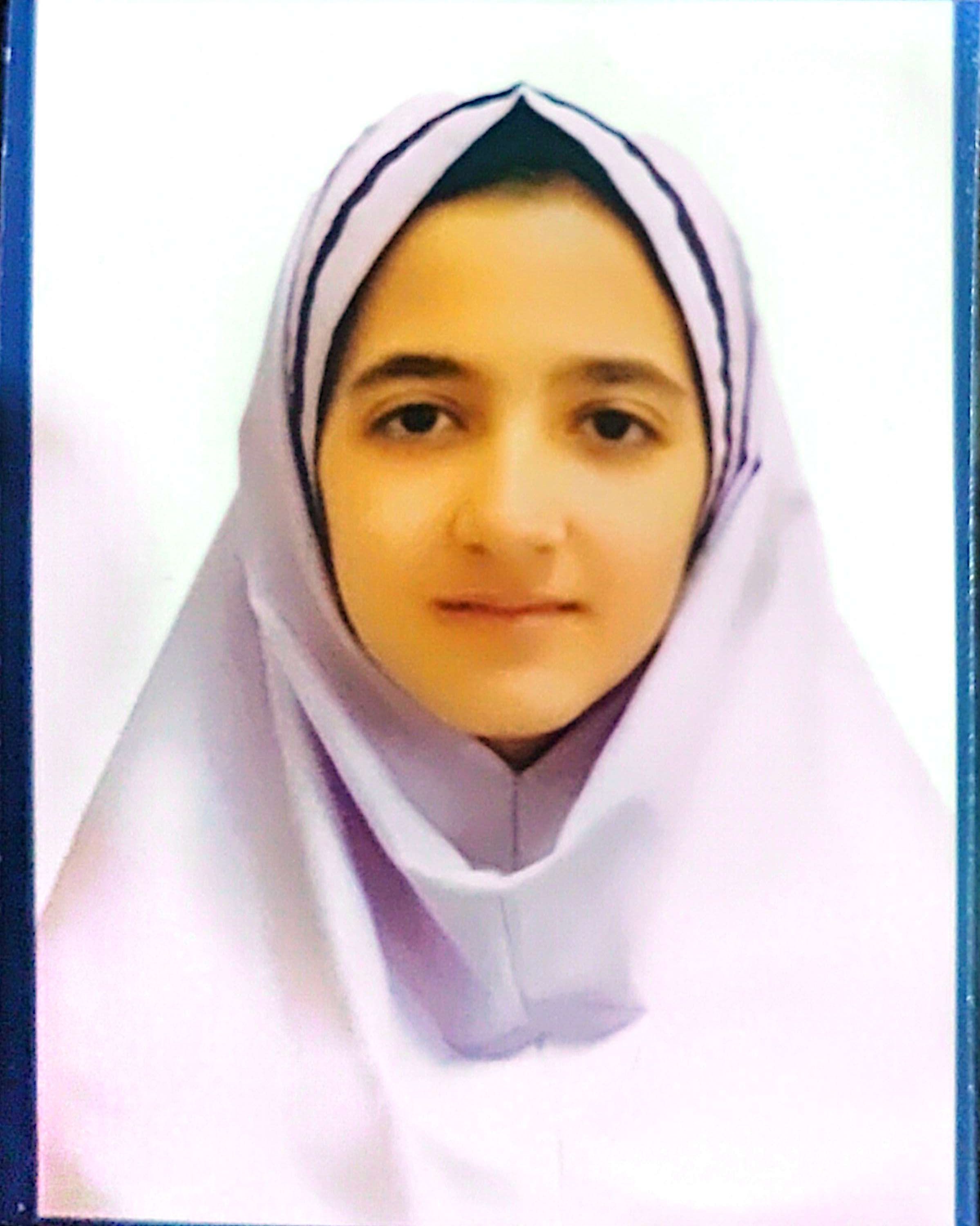 برشید عبدزاده