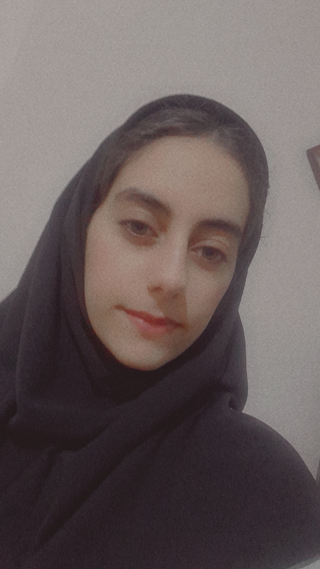 هانیه  مجیدی 