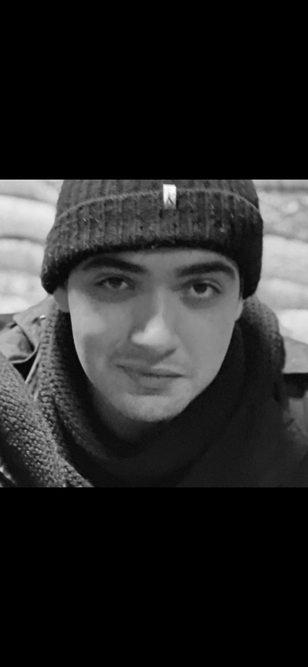 بامداد نعمت الله 