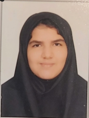 نیروانا ناظری