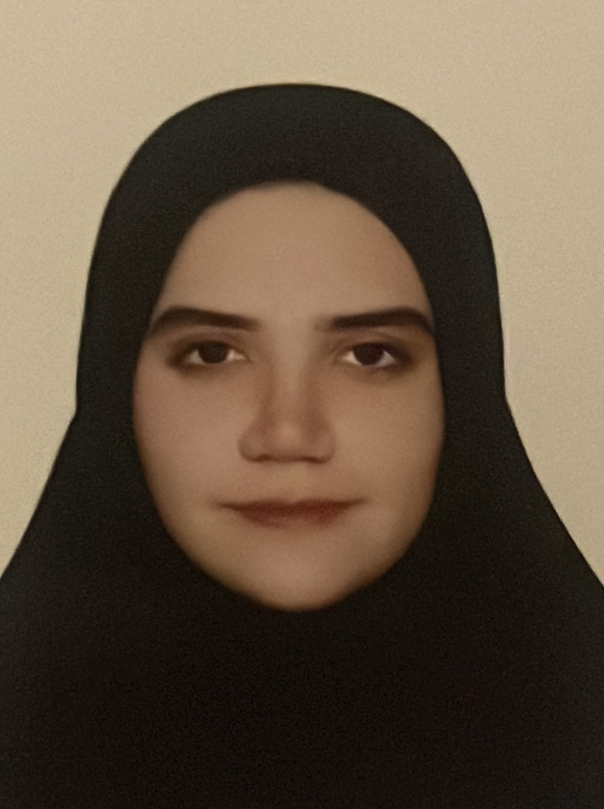 سارینا مراتی