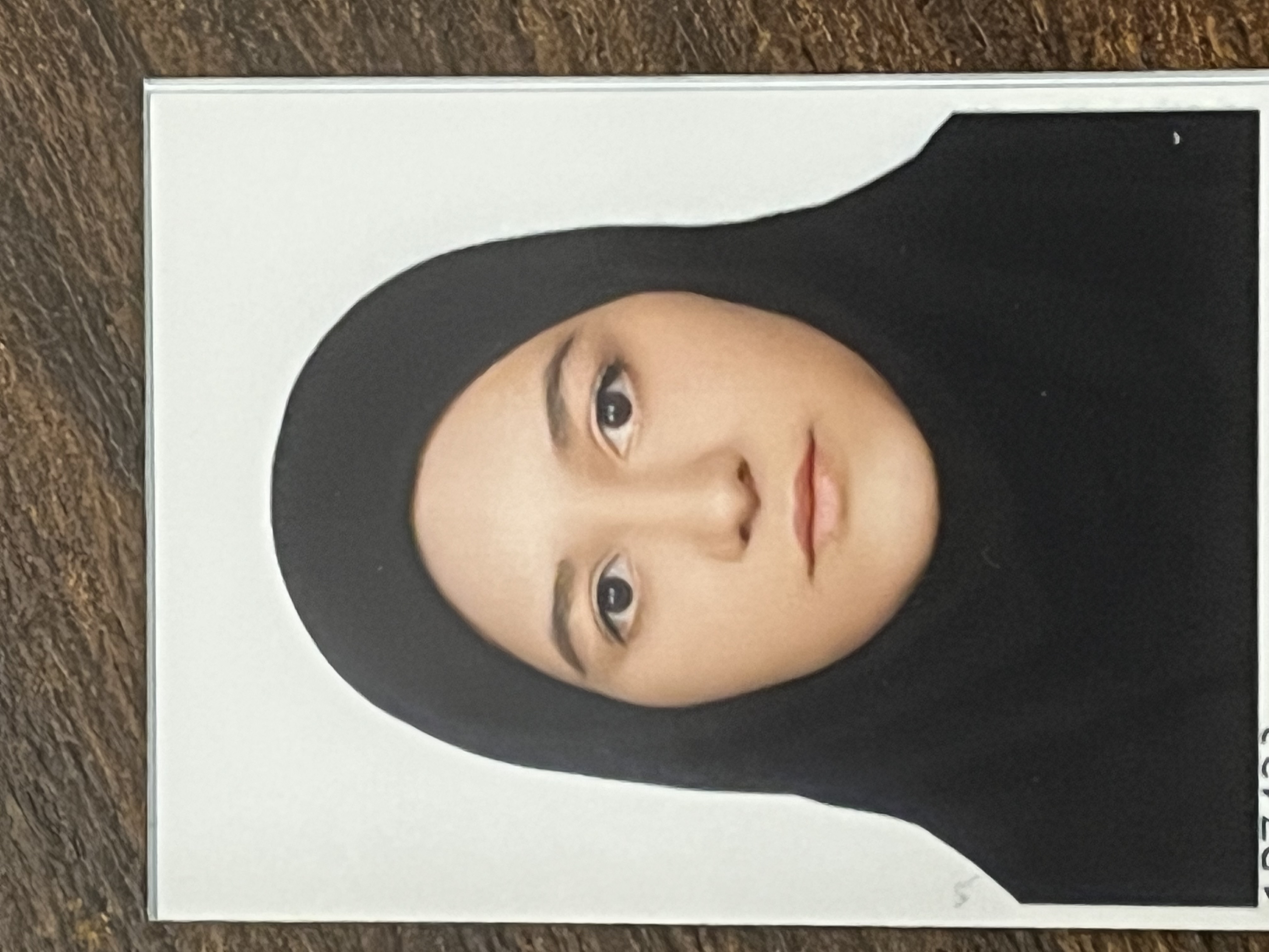 فروزان اسحق پور سامانی