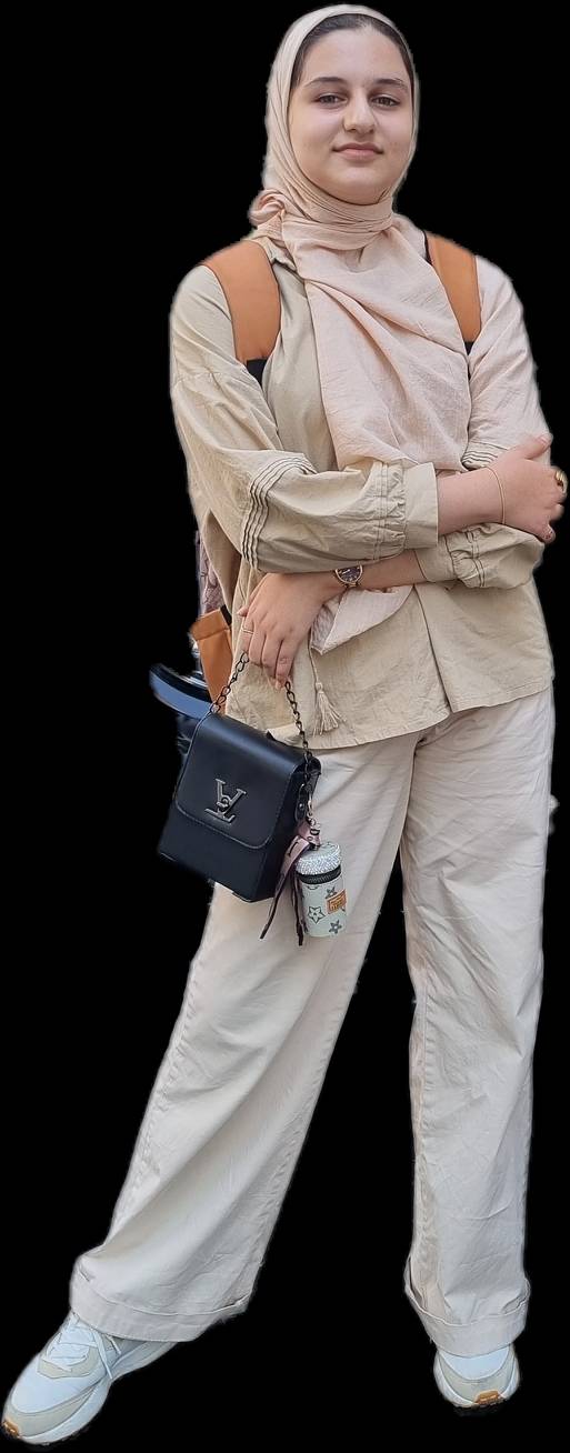 باران عیوضی