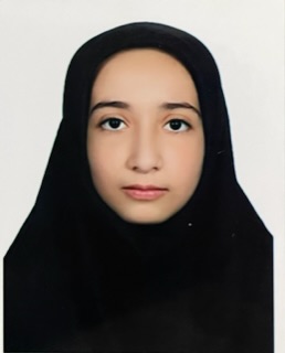 پریسا گنج تابش