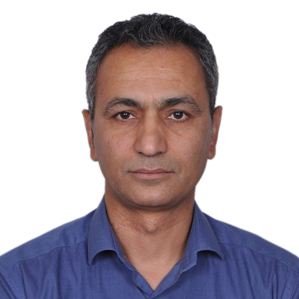 حمید یعقوبیان