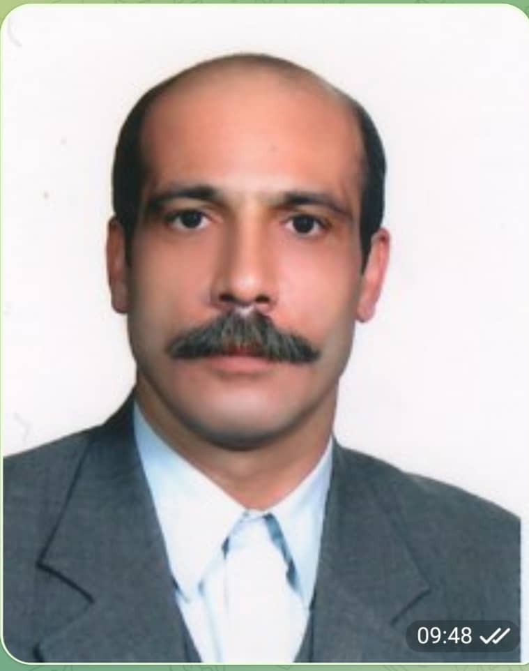 Alireza