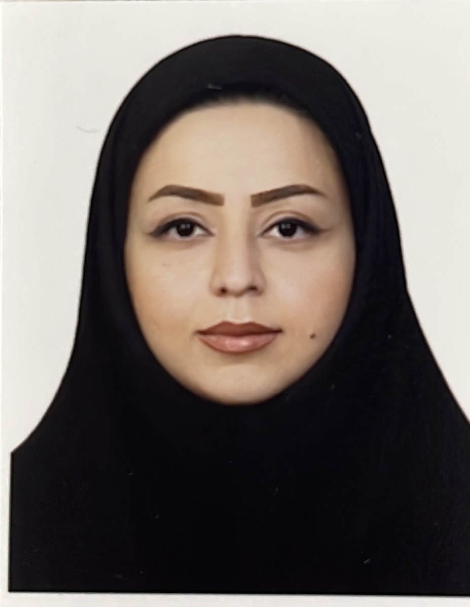 khatereh