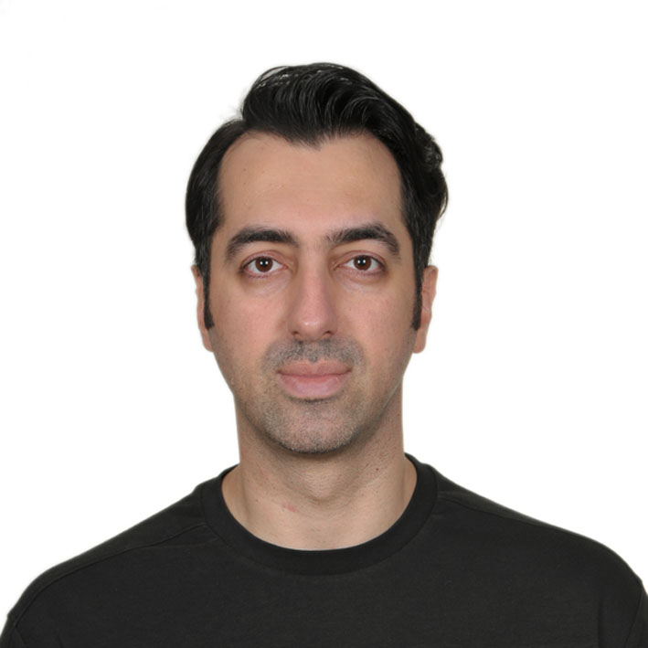 تصویر پروفایل